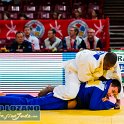 Paris 2014 by P.Lozano cat -90 kg_PLM2592